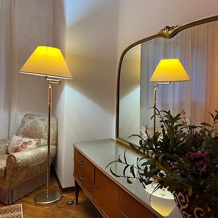 Thalia Venezia Appartamento Accogliente ميستر المظهر الخارجي الصورة