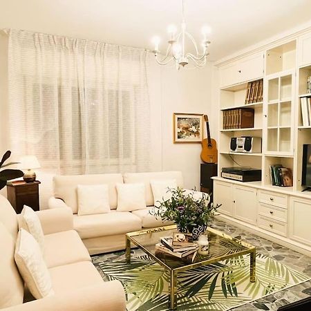 Thalia Venezia Appartamento Accogliente ميستر المظهر الخارجي الصورة